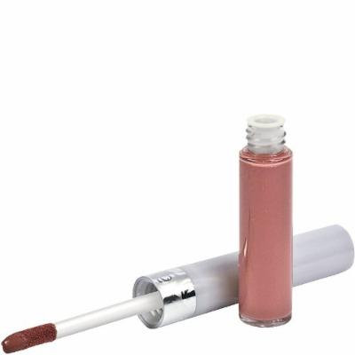 CoverGirl Outlast All Day Two Step LipColor #598 Forever Fawn Pack of 2