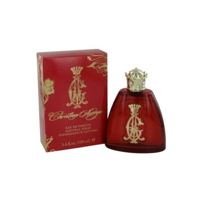 Christian Audigier By Christian Audigier For Women Eau De Parfum Spray 1.7 Oz