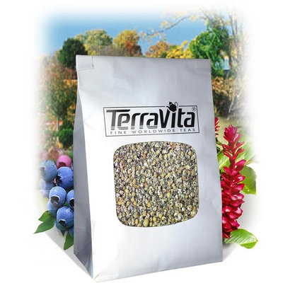 Chamomile Flower Tea (Loose) (4 oz, ZIN: 427250)
