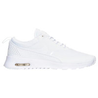 Nike Women's Air Max Thea Running Shoes