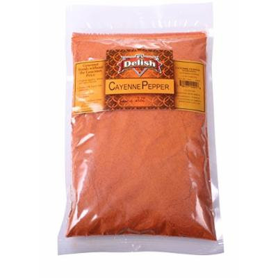 Cayenne Pepper by Its Delish, 5 lbs
