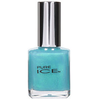 Generic Pure Ice Nail Polish, 992 Heart Breaker, 0.5 fl oz