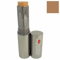 French Kiss Foundation Stick SPF15 Fawn .35oz