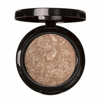 French Kiss Baked Finishing Powder Matte Bronze .37oz