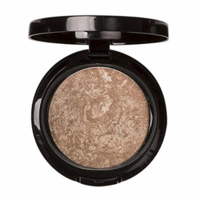 French Kiss Baked Finishing Powder Matte Bronze .37oz