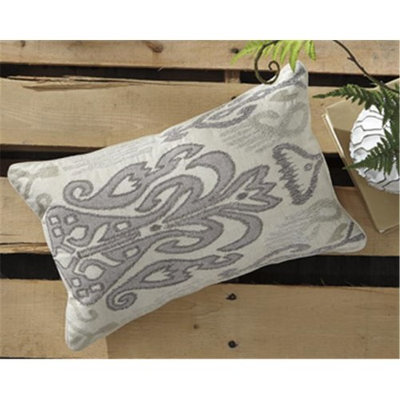 Ashley Furniture Orono Natural Pillow Single Pack A1000662P Orono Natural Pillow