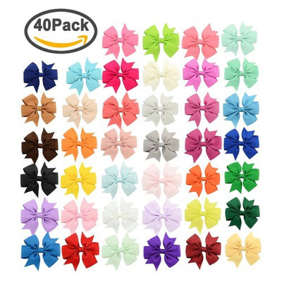 Ondder 40 Pack 3