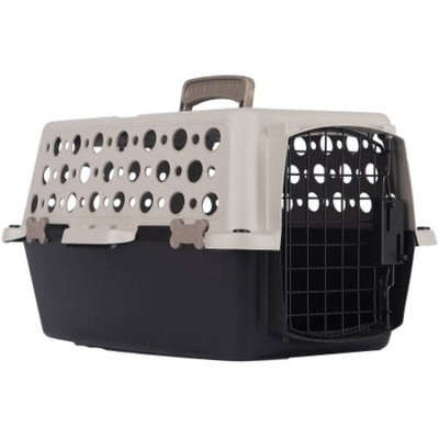 Pet Champion Extra Small 19
