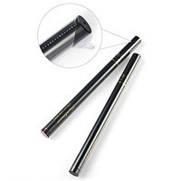 Liquid Eyeliner, Long Lasting Waterproof Smudgeproof Eye Liner Pen Eyeliner for Women Makeup Cosmetics
