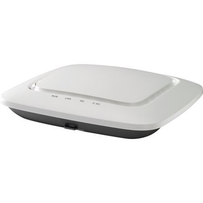 ICC Networking ICX10UAD Cloud Wireless Access Point