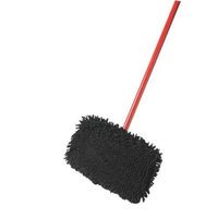 XL Microfiber Floor Mop, 18