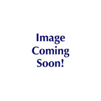 Satin Pillow Case for Comfort Knee Pillow