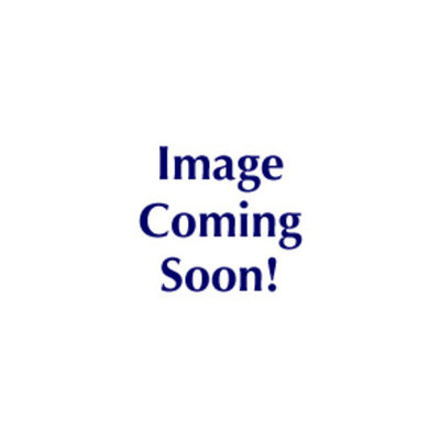 Satin Pillow Case for Comfort Knee Pillow