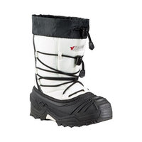 Children's Baffin Young Snogoose Snow Boot