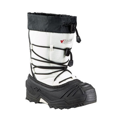 Children's Baffin Young Snogoose Snow Boot