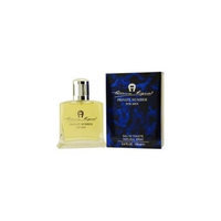 Aigner Private Number By Etienne Aigner Edt Spray 3.4 Oz
