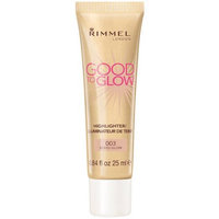 Rimmel London Good to Glow