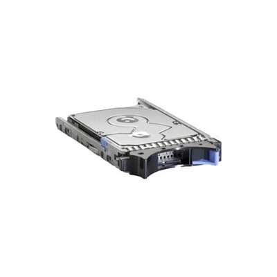 IBM 146GB 15K RPM SAS 2.5INCHHDD 42D0678