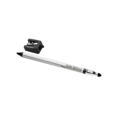Intense Gel Eye Liner