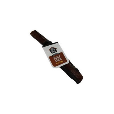 Etta Says Roasted Duck Meat Treats, 5.5 oz