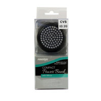 PowerXcel Bling Powerbank