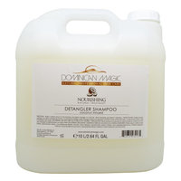 Dominican Magic Coconut Detangler 2.64-gallon Shampoo
