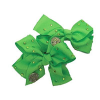 JoJo Siwa Small Hair Bow Set