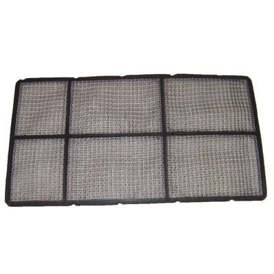 NEW OEM Danby Air Conditioning Filter Originally Shipped With DAC100ECB2GDB, DAC100EUB4GDB