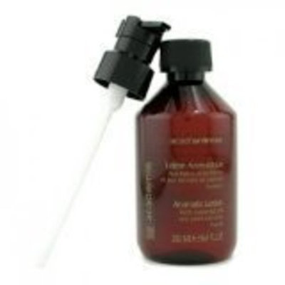 Academie Acad'aromes Aromatic Lotion, 8.4 Ounce