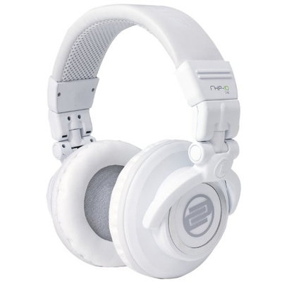 Reloop RHP-10 Ltd DJ Headphones
