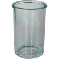 Golden Tadco Intl Corp Better Homes and Gardens Glass Accessories Collection - Tumbler