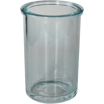 Golden Tadco Intl Corp Better Homes and Gardens Glass Accessories Collection - Tumbler