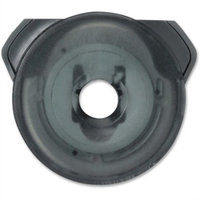 Titanium Rotary Trimmer Replacement Straight Blade