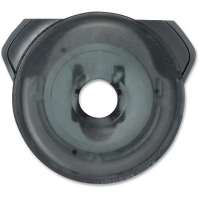 Titanium Rotary Trimmer Replacement Straight Blade