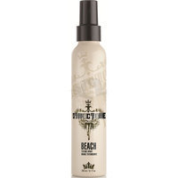 Joico Structure Beach Texture Spray 150ml