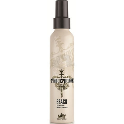 Joico Structure Beach Texture Spray 150ml