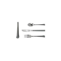Update - WH-58 - Windsor Dinner Knife