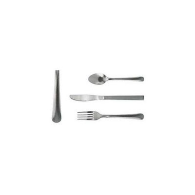 Update - WH-58 - Windsor Dinner Knife