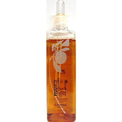 Dry Scalp Fluid - by Framesi Milano - 5.1 ounce Bottle