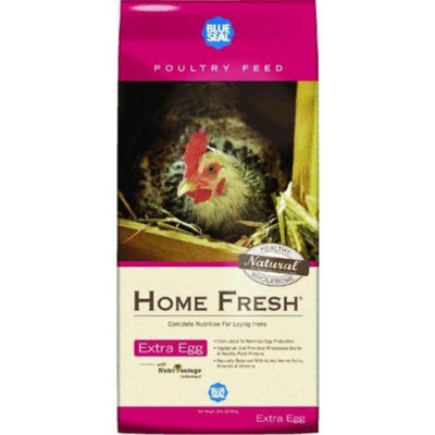 Blue Seal Laying Chicken Feed - 3483