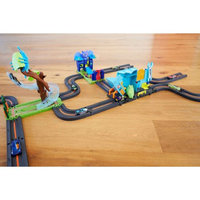 Mattel Hot Wheels City Nemesis Attack Play Set Assortment