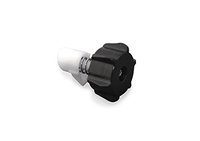 Tribest GSE007SF Soft Fruit Outlet Adjusting Knob
