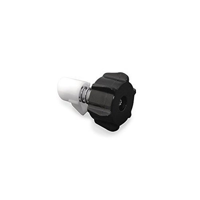 Tribest GSE007SF Soft Fruit Outlet Adjusting Knob
