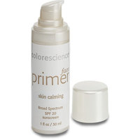 Colorescience Skin Calming Primer 1 fl oz.