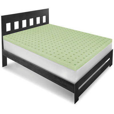 BioPEDIC Supreme 3