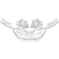 Resmed Swift FX Replacement Pillow Size Medium