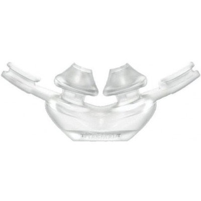 Resmed Swift FX Replacement Pillow Size Medium