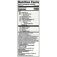 HAITAI Choco Thinthin Biscuit 88g