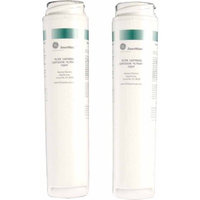 General Electric GE Water Filter Set