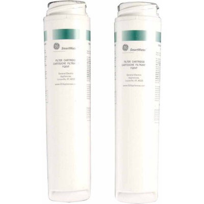 General Electric GE Water Filter Set